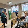 Powiatowa Olimpiada Przedsiębiorczości 2023